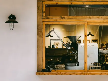 BetAtHome Kazino Mobilioji programa